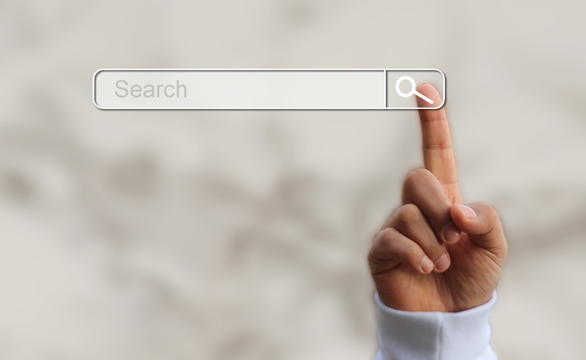 SEO SEO_search